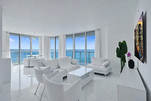 6365 Collins Ave Photo 1 6365 Collins Ave Photo 1