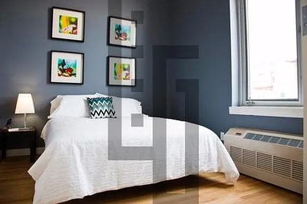 Rented by Loom Group | media 47