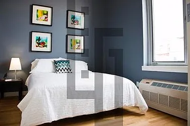 Rented by Loom Group