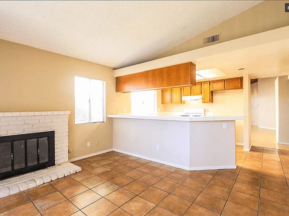 3rd image of 26151 Oshua Dr