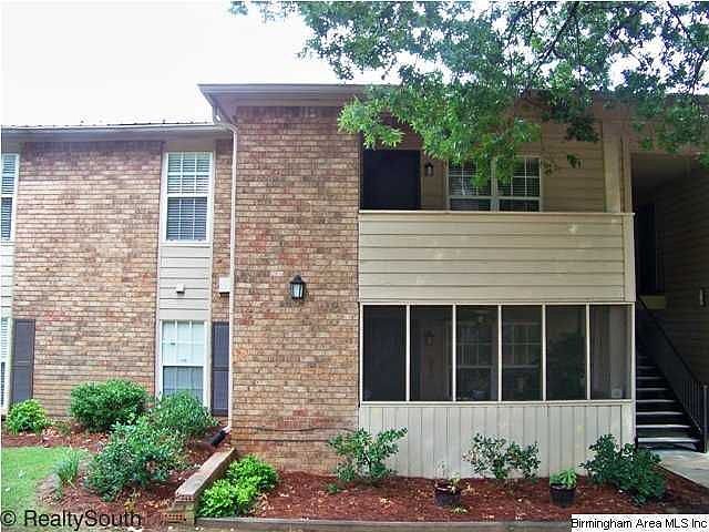 1st image of 807 Patton Chapel Trl