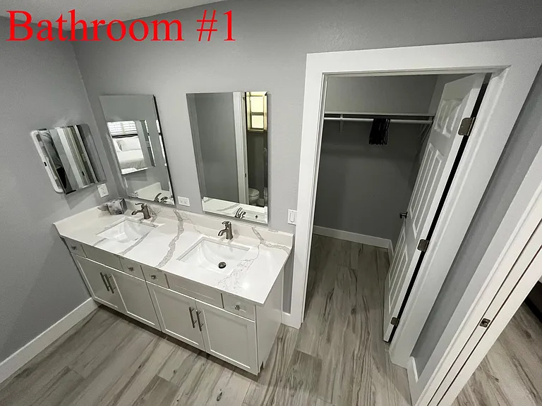 4540 NW 12th Dr — Photo 21