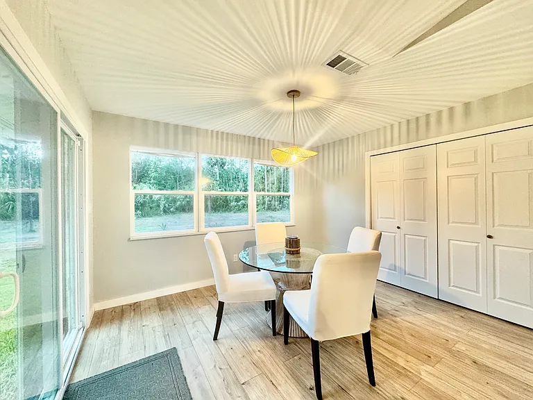 6381 Cherry Ln — Photo 12
