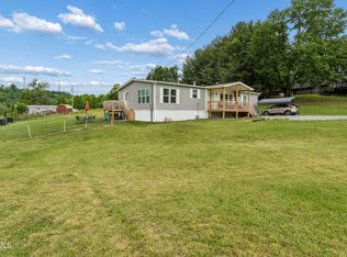207 Sugar Hollow Rd, Jonesborough, TN 37659