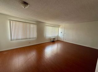 3675 Monon St #302, Los Angeles, CA 90027