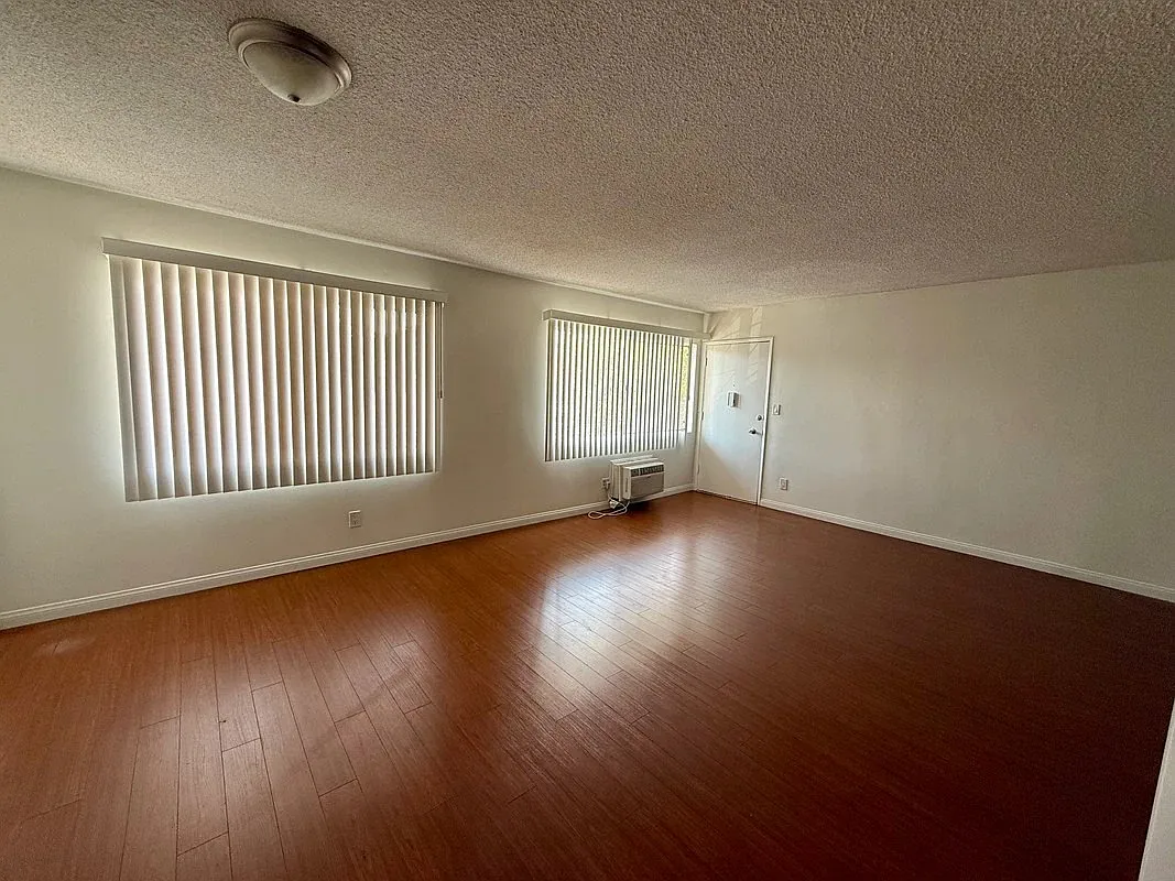 Building Photo - 3675 Monon St #302
