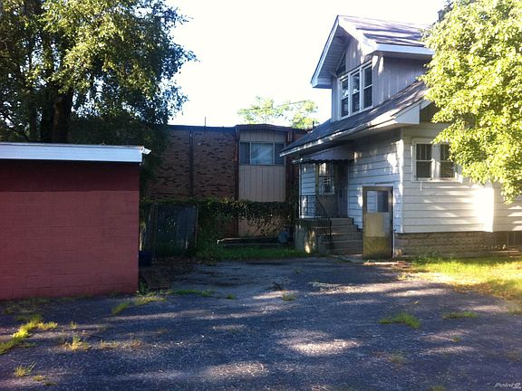 Photo Aug 08, 5 28 16 PM