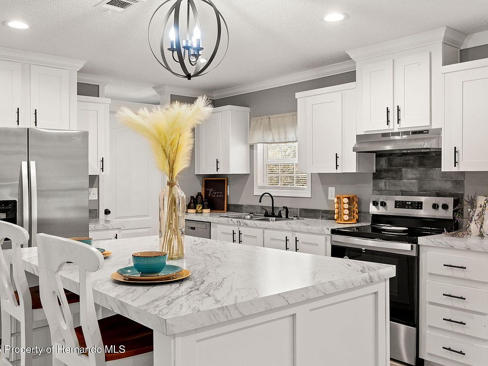 14247 Hurricane Dr, Weeki Wachee, FL 34614 | MLS #2257160 | Zillow