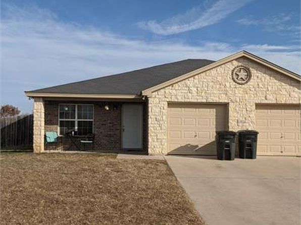 1401 Cavalry Ln #B
