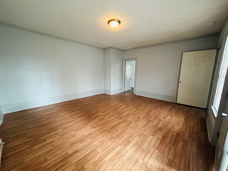 308 W Kivett St — Photo 52