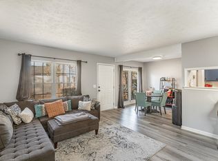 810 Bellevue Rd APT 156, Nashville, TN 37221