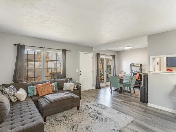 810 Bellevue Rd APT 156, Nashville, TN 37221