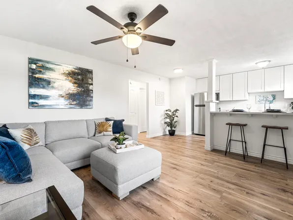 75-6008 Alii Dr APT 141, Kailua Kona, HI 96740