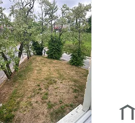 3 bed, $1,450 — Photo 2