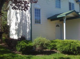1420 S Skyline Dr #A, Moses Lake, WA 98837