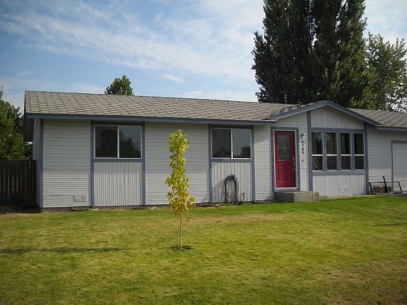 4th image of 4705 Blue Heron Blvd