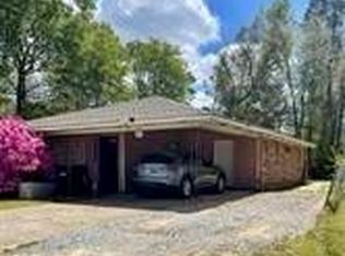 100-101 128 Clinton Ct, Hammond, LA 70401