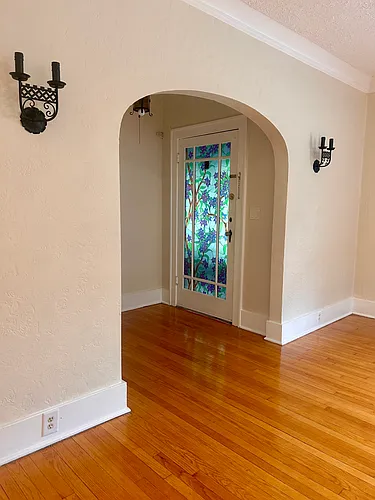 2503 W Main St #1 Photo 1