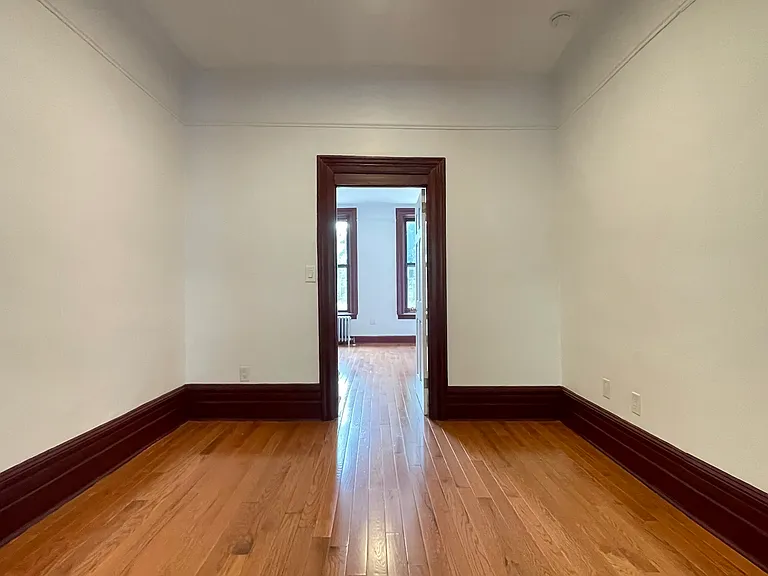 710 Sterling Pl #2 — Photo 4