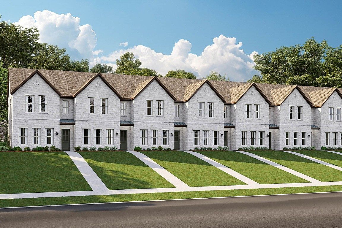 301 Colusa Dr, The Colony, TX 75056 Zillow