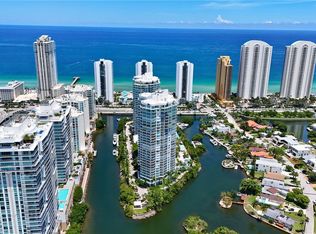 16500 Collins Ave APT 2551, Sunny Isles Beach, FL 33160