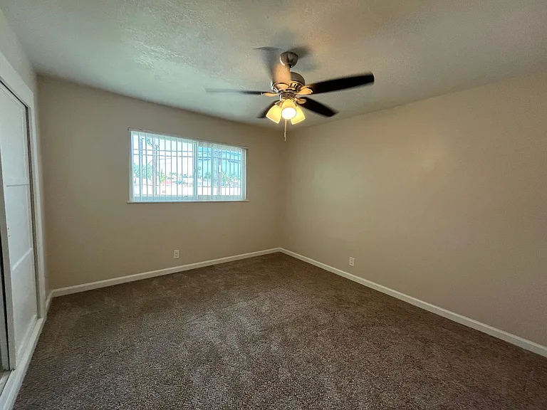 cmr3004 — Photo 12