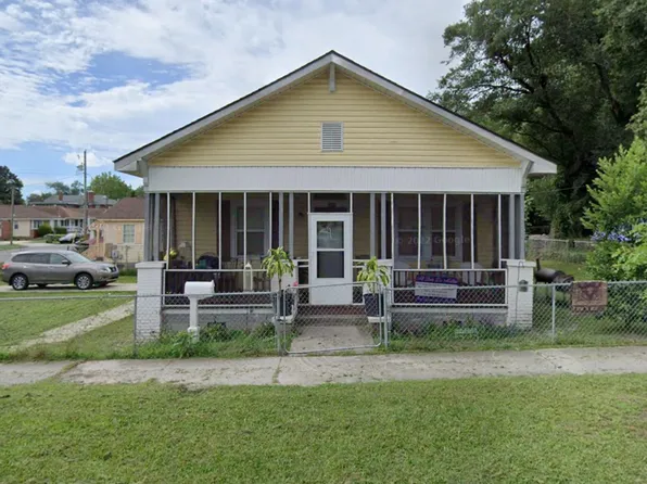 1016 Queen St, Wilmington, NC 28401