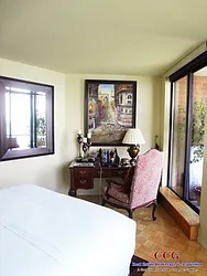 Rented by CCG Real Estate Brokerage