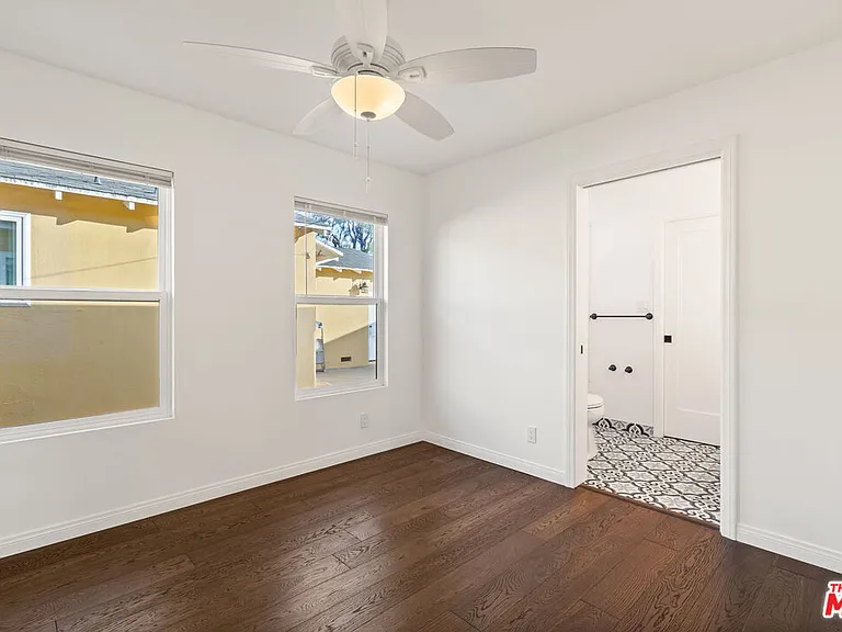 6147 Will Rogers St — Photo 10