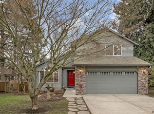 14370 SW 93rd Ave, Tigard, OR 97224