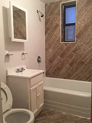 Rented by Brooklyn Vertical Inc.