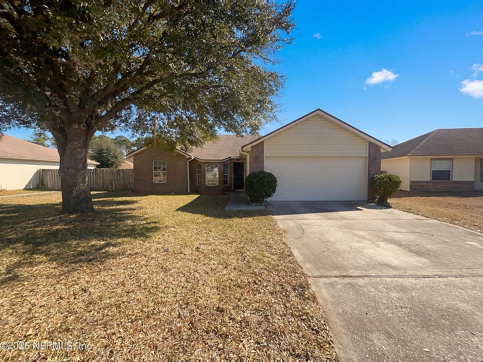 1st image of 2158 JOSEPH HEWES Court