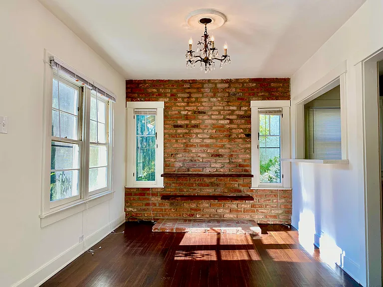 2435 Mohawk St #3 — Photo 3