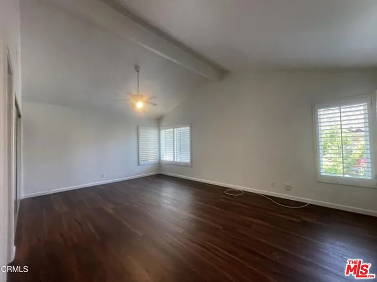 1024 Laguna Ter — Photo 31