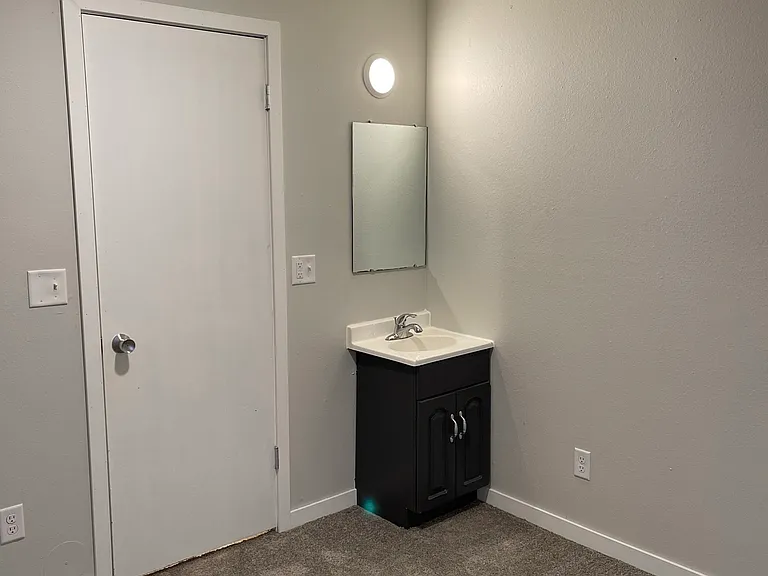 436 S Van Buren St #5S — Photo 13
