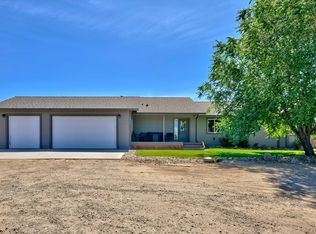2845 Esaw St, Minden, NV