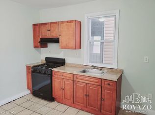 474 S 14th St #9441560, Newark, NJ 07103