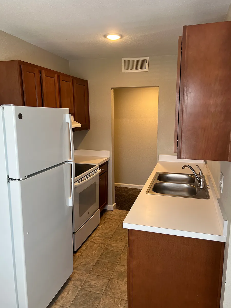 Photo 2 of 8 - 3435 W 4th Ave #7 - Denver, CO Building Photo - 3435 W 4th Ave #7