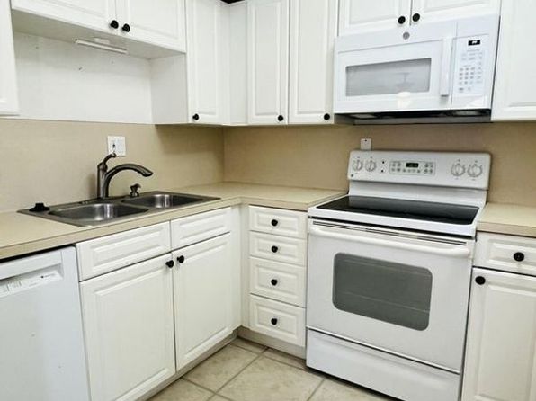 8171 Thames Blvd APT A