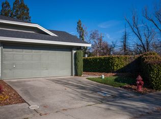 8897 Myhren Way, Orangevale, CA 95662