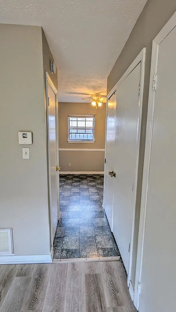 Awesome location! 2/1 Condo near Riverside in Gainesville — Photo 4