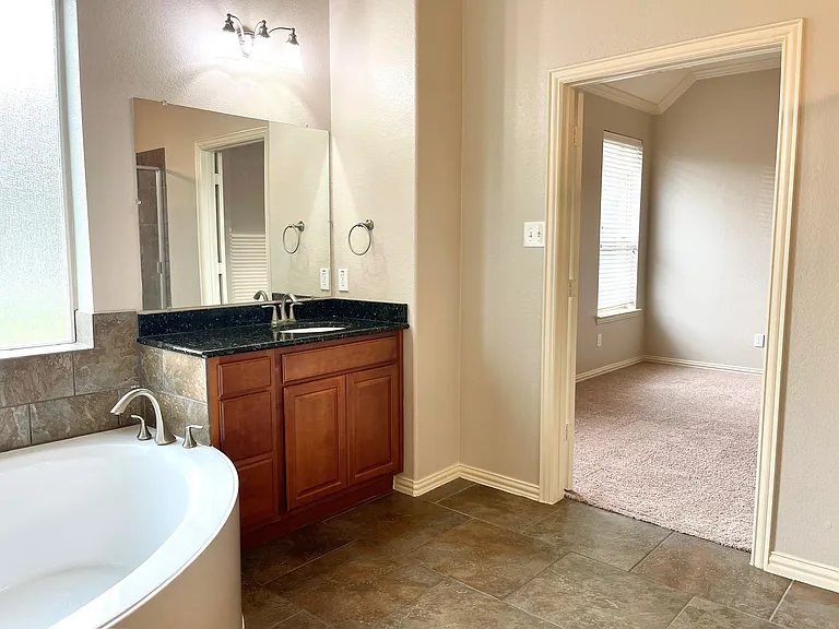 26100 Brickhill Dr — Photo 21