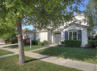 2155 Dry Creek Ct, Livermore, CA 94551