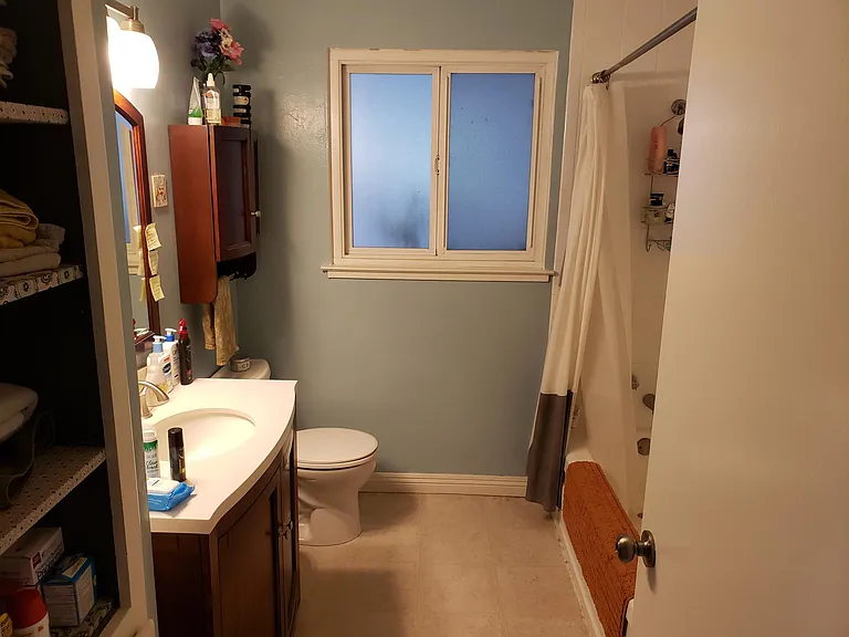 7940 Rosswood Dr — Photo 15