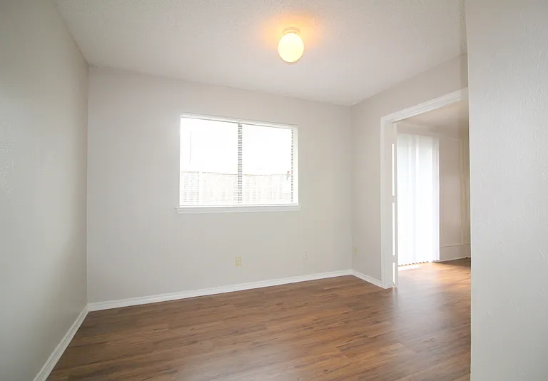 12029 Leisure Way — Photo 15