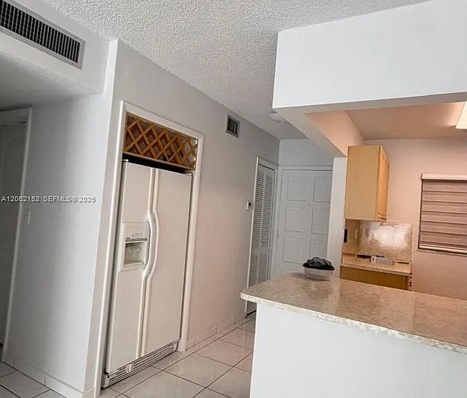 120 Royal Palm Rd #111 — Photo 7