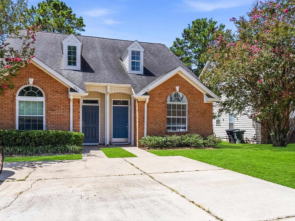 1st image of 1358 Pawnee Pointe Ct