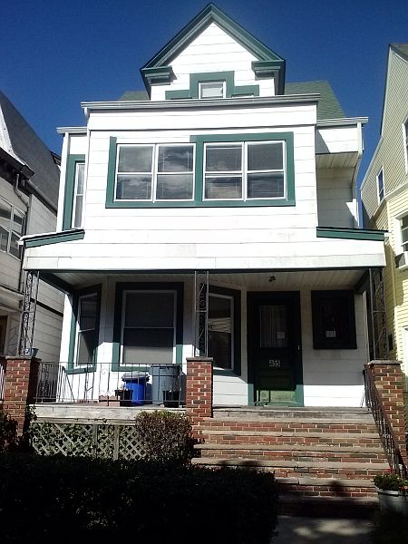1st image of 455 N Grove St
