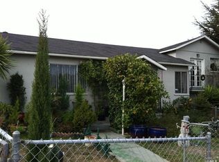 45 Wilshire Ave, Vallejo, CA 94591