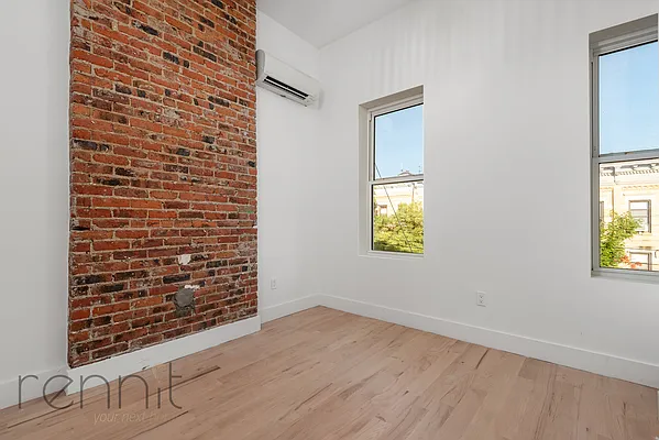 Rented by Rennit Inc. | media 1